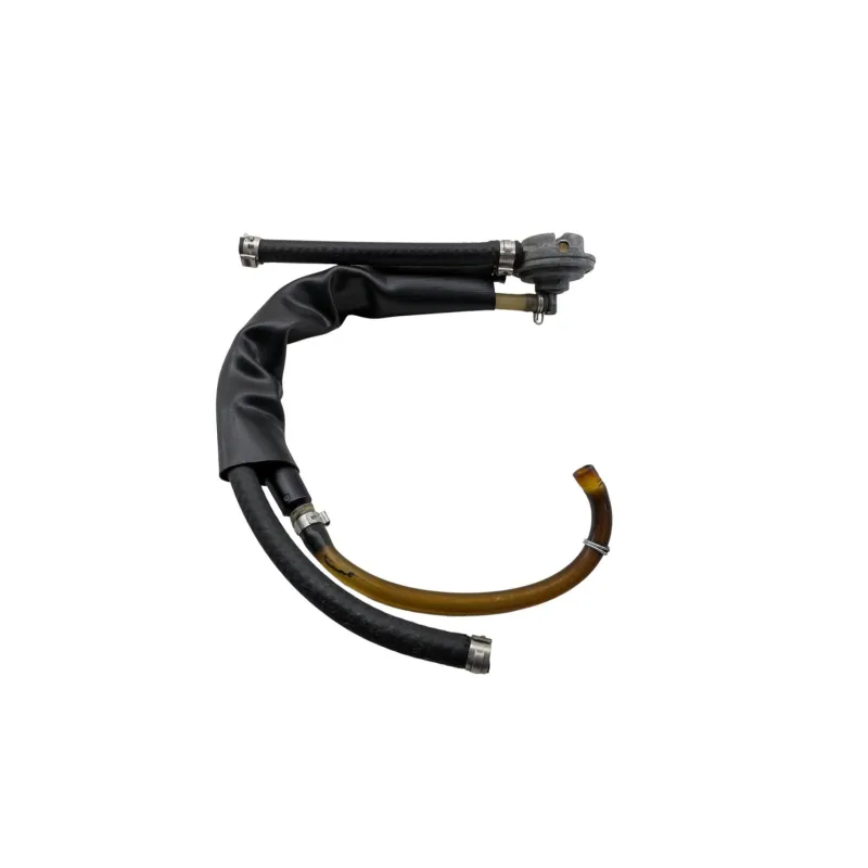 Pompe a essence PIAGGIO PRIMAVERA 50 2013 - 2017