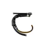 Pompe a essence PIAGGIO PRIMAVERA 50 2013 - 2017