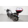 HONDA CBF 1000