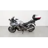 HONDA CBF 1000