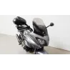 HONDA CBF 1000
