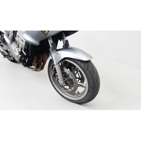 HONDA CBF 1000