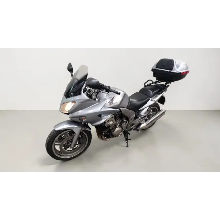 HONDA CBF 1000