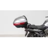 HONDA CBF 1000