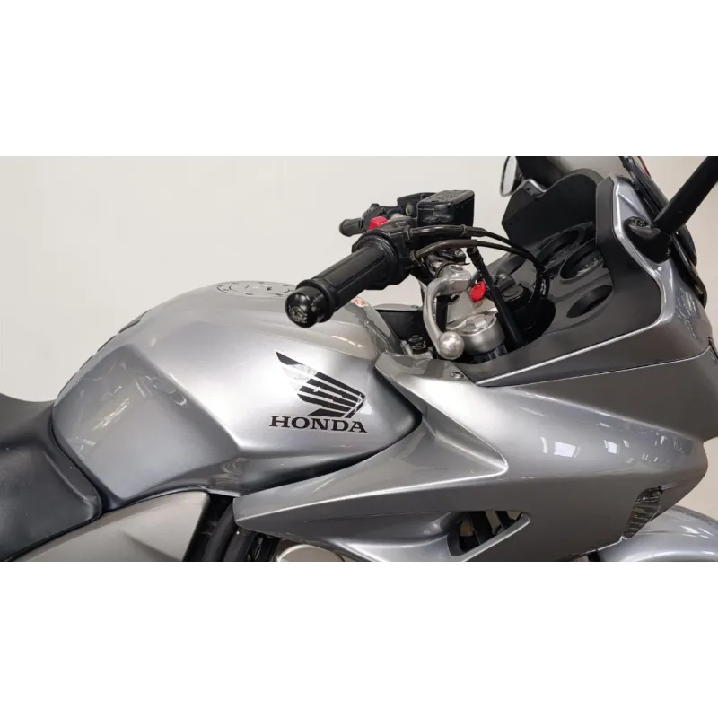 HONDA CBF 1000