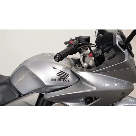 HONDA CBF 1000