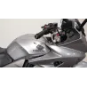 HONDA CBF 1000