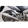 HONDA CBF 1000