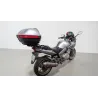 HONDA CBF 1000