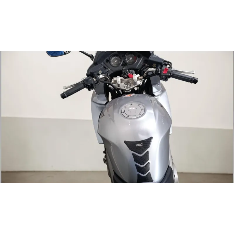 HONDA CBF 1000