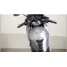 HONDA CBF 1000