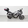 HONDA CBF 1000