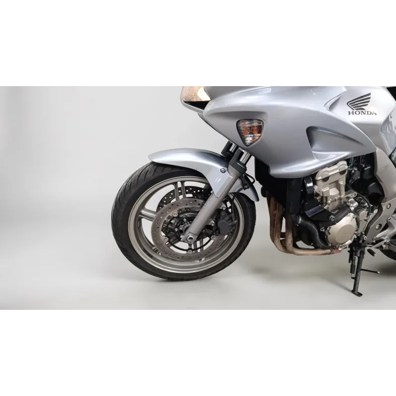 HONDA CBF 1000