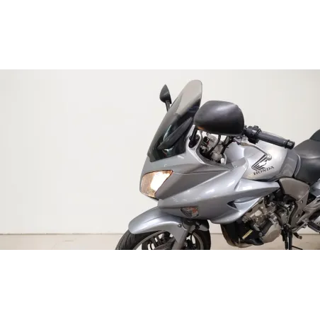 HONDA CBF 1000