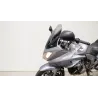HONDA CBF 1000