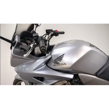 HONDA CBF 1000