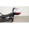 HONDA CBF 1000