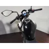 KAWASAKI ER6 N