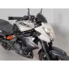 KAWASAKI ER6 N