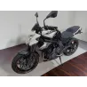 KAWASAKI ER6 N