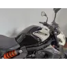 KAWASAKI ER6 N