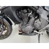 KAWASAKI ER6 N