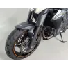 KAWASAKI ER6 N