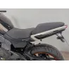 KAWASAKI ER6 N