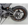 KAWASAKI ER6 N