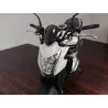 KAWASAKI ER6 N