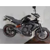 KAWASAKI ER6 N