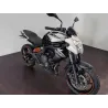 KAWASAKI ER6 N