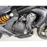 KAWASAKI ER6 N