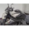 KAWASAKI ER6 N