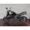 KAWASAKI ER6 N