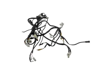 Faisceau electrique RIEJU MRT 50 PRO 2022 - 2024