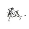 Faisceau electrique RIEJU MRT 50 PRO 2022 - 2024