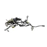 Faisceau electrique RIEJU MRT 50 PRO 2022 - 2024