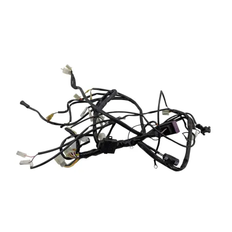 Faisceau electrique RIEJU MRT 50 PRO 2022 - 2024