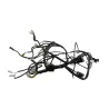 Faisceau electrique RIEJU MRT 50 PRO 2022 - 2024