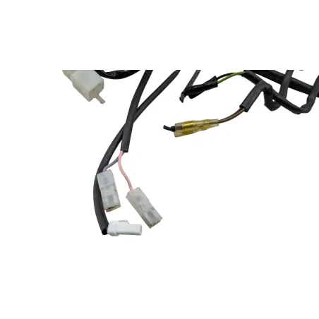 Faisceau electrique RIEJU MRT 50 PRO 2022 - 2024