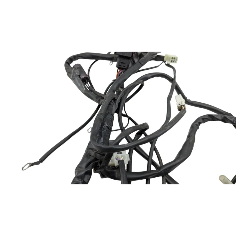 Faisceau electrique RIEJU MRT 50 PRO 2022 - 2024