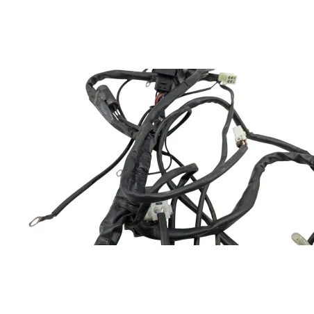 Faisceau electrique RIEJU MRT 50 PRO 2022 - 2024