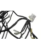 Faisceau electrique RIEJU MRT 50 PRO 2022 - 2024