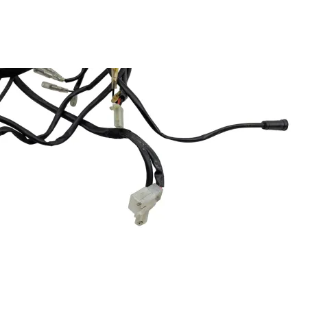 Faisceau electrique RIEJU MRT 50 PRO 2022 - 2024