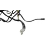Faisceau electrique RIEJU MRT 50 PRO 2022 - 2024