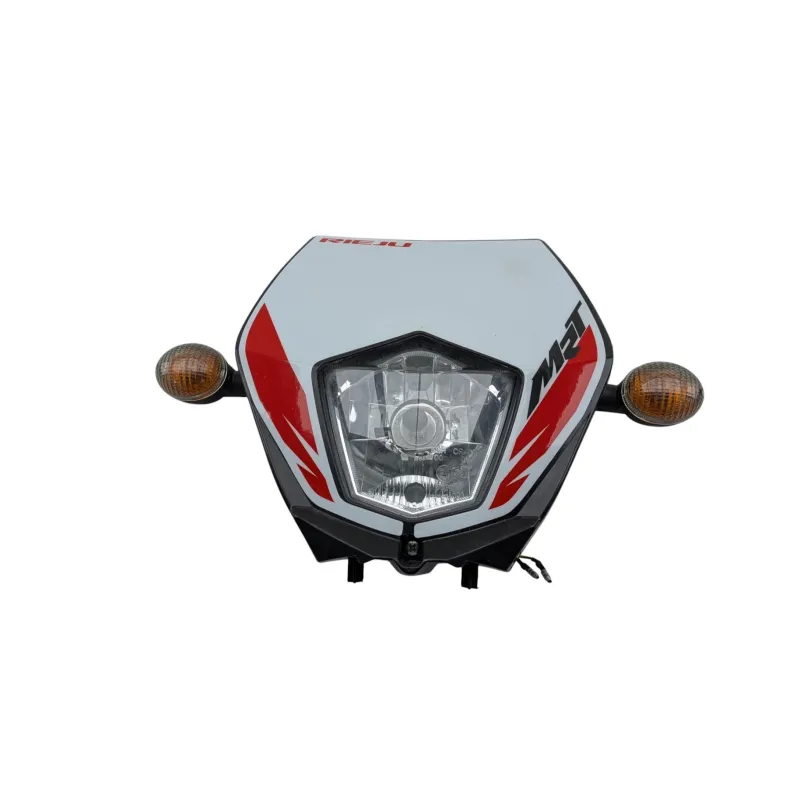 Tete de fourche RIEJU MRT 50 PRO 2022 - 2024