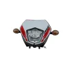 Tete de fourche RIEJU MRT 50 PRO 2022 - 2024 Tete de fourche RIEJU MRT 50 PRO 2022 - 2024
