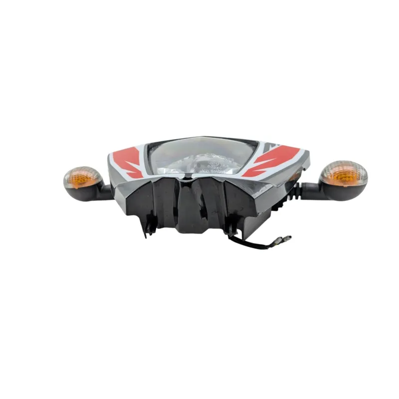 Tete de fourche RIEJU MRT 50 PRO 2022 - 2024