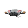 Tete de fourche RIEJU MRT 50 PRO 2022 - 2024 Tete de fourche RIEJU MRT 50 PRO 2022 - 2024